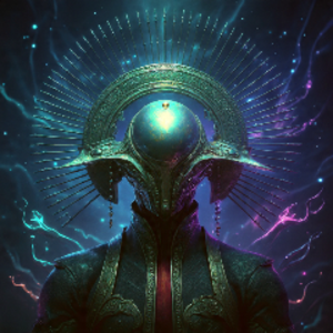 EclipseMachina