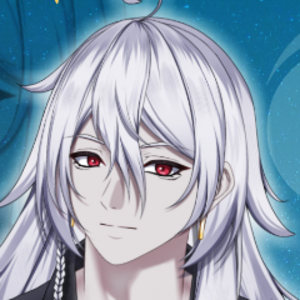 Eclipse Noctis