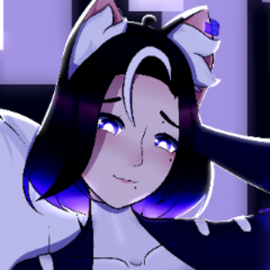 EclipseOkami_