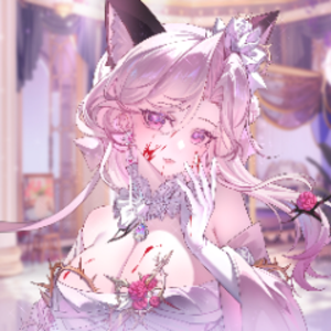EclipseSweets