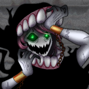 EclipseTheNightmare