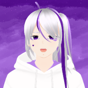 EclipseVtuber