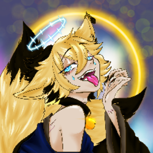 EclypseArts