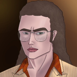 ECShadow