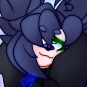 Ecstasy_b0n