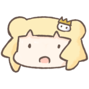 エクトリア