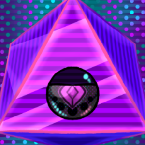 ED_XIII