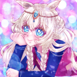 Edda_Hengist