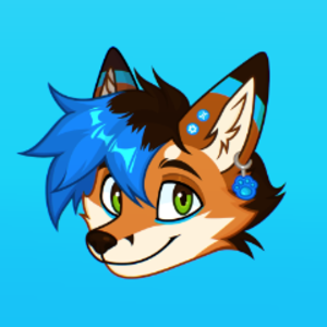 EddyFoxx