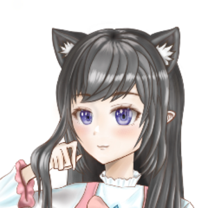 空音妃奈
