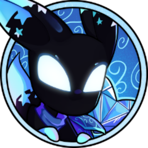 EdeamousVR