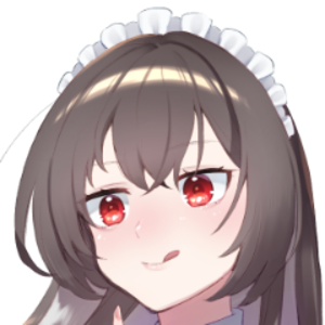エデルオーンスタイン