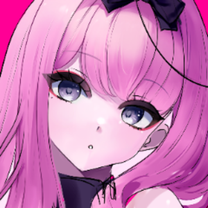 Meia