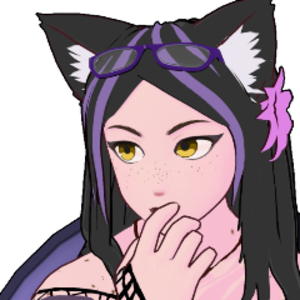 Edelfura