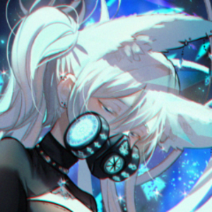 Eden