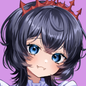 Eden_2410