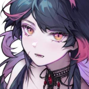 Eden_Forscythe