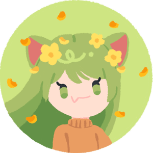edenalert