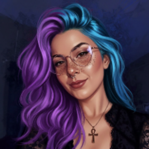 EdenMcMuffin