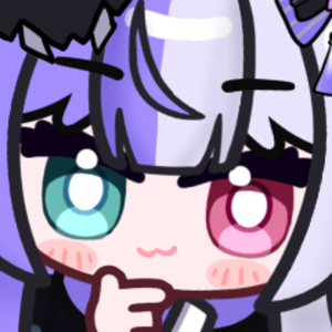 Eden Valkyrie