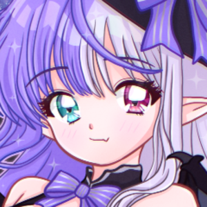Eden Valkyrie