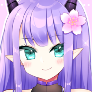 Eden Valkyrie