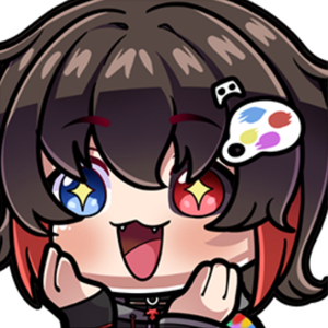 EDGYBOX_