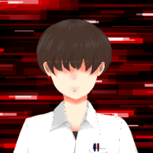 EdgyFosh
