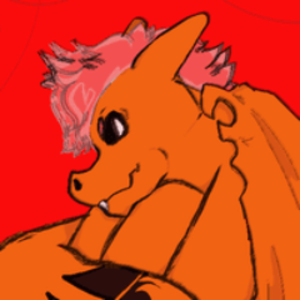 EdgyUltimateBottom