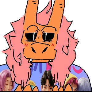 EdgyUltimateBottom