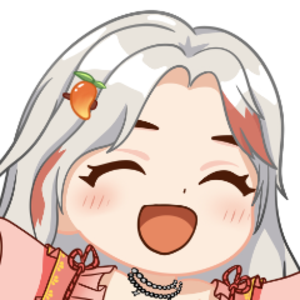 一袋三谷