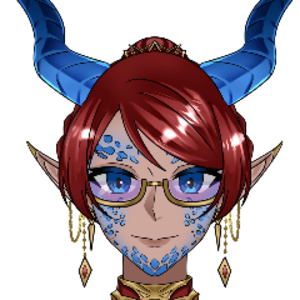 ediruna
