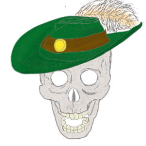 eduardo_mcbones