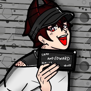 edwardcrystal