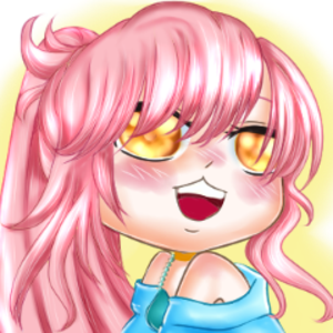 Edwingchan