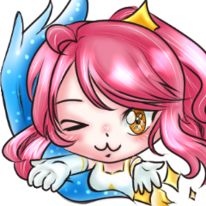 Edwingchan
