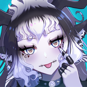 Edxiety_