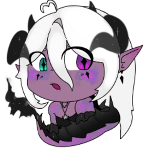 EdynLost