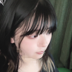 エぐメ