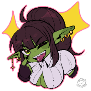 Eefzkage