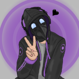 eeIav