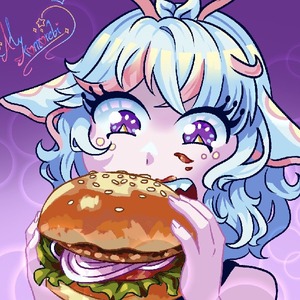 EeliaAmamai