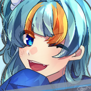 EeliaH2O