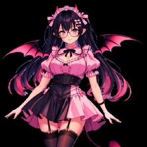 eenipupu