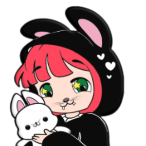 eenipupu