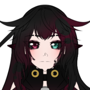 Eeppra