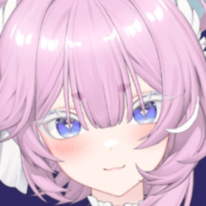 eepy_fox