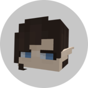 eepy_t1me