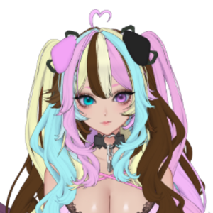 EepyAngelita