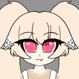 EepyEviesToybox